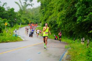 BIB: 
                            <button type="button" onclick="openModal(5764436)" class="btn btn-primary btn-sm float-right btn-popup" data-toggle="modal" data-target=".modal-high-quality">
                        <i class="fas fa-shopping-cart"></i> Add to Cart
                    </button>
                                            <button type="button" onclick="isThisMe(5764436, true)" class="btn btn-success btn-sm float-right btn-popup btn-isme hidden" data-toggle="tooltip" data-placement="bottom" title="นี่คือรูปของคุณใช่ไหม คลิกที่นี่เพื่อเอาเข้าอัลบั้ม">
                        <i class="fas fa-plus"></i> Add to album
                    </button>
                    <button type="button" onclick="isThisMe(5764436, false)" class="btn btn-warning btn-sm float-right btn-popup btn-isnotme hidden">
                        <i class="fas fa-ban"></i> Remove from album
                    </button>