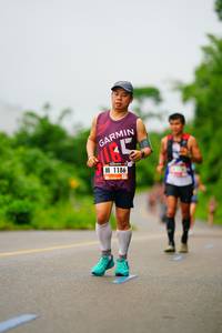 BIB: 1186
                            <button type="button" onclick="openModal(5618201)" class="btn btn-primary btn-sm float-right btn-popup" data-toggle="modal" data-target=".modal-high-quality">
                        <i class="fas fa-shopping-cart"></i> Add to Cart
                    </button>
                                            <button type="button" onclick="isThisMe(5618201, true)" class="btn btn-success btn-sm float-right btn-popup btn-isme hidden" data-toggle="tooltip" data-placement="bottom" title="นี่คือรูปของคุณใช่ไหม คลิกที่นี่เพื่อเอาเข้าอัลบั้ม">
                        <i class="fas fa-plus"></i> Add to album
                    </button>
                    <button type="button" onclick="isThisMe(5618201, false)" class="btn btn-warning btn-sm float-right btn-popup btn-isnotme hidden">
                        <i class="fas fa-ban"></i> Remove from album
                    </button>