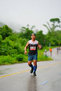 BIB: 5346
                            <button type="button" onclick="openModal(5765312)" class="btn btn-primary btn-sm float-right btn-popup" data-toggle="modal" data-target=".modal-high-quality">
                        <i class="fas fa-shopping-cart"></i> Add to Cart
                    </button>
                                            <button type="button" onclick="isThisMe(5765312, true)" class="btn btn-success btn-sm float-right btn-popup btn-isme hidden" data-toggle="tooltip" data-placement="bottom" title="นี่คือรูปของคุณใช่ไหม คลิกที่นี่เพื่อเอาเข้าอัลบั้ม">
                        <i class="fas fa-plus"></i> Add to album
                    </button>
                    <button type="button" onclick="isThisMe(5765312, false)" class="btn btn-warning btn-sm float-right btn-popup btn-isnotme hidden">
                        <i class="fas fa-ban"></i> Remove from album
                    </button>