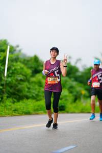 BIB: 3388
                            <button type="button" onclick="openModal(5757272)" class="btn btn-primary btn-sm float-right btn-popup" data-toggle="modal" data-target=".modal-high-quality">
                        <i class="fas fa-shopping-cart"></i> Add to Cart
                    </button>
                                            <button type="button" onclick="isThisMe(5757272, true)" class="btn btn-success btn-sm float-right btn-popup btn-isme hidden" data-toggle="tooltip" data-placement="bottom" title="นี่คือรูปของคุณใช่ไหม คลิกที่นี่เพื่อเอาเข้าอัลบั้ม">
                        <i class="fas fa-plus"></i> Add to album
                    </button>
                    <button type="button" onclick="isThisMe(5757272, false)" class="btn btn-warning btn-sm float-right btn-popup btn-isnotme hidden">
                        <i class="fas fa-ban"></i> Remove from album
                    </button>