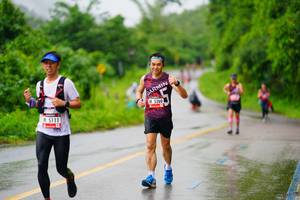 BIB: 5111, 5260, 
                            <button type="button" onclick="openModal(5767124)" class="btn btn-primary btn-sm float-right btn-popup" data-toggle="modal" data-target=".modal-high-quality">
                        <i class="fas fa-shopping-cart"></i> Add to Cart
                    </button>
                                            <button type="button" onclick="isThisMe(5767124, true)" class="btn btn-success btn-sm float-right btn-popup btn-isme hidden" data-toggle="tooltip" data-placement="bottom" title="นี่คือรูปของคุณใช่ไหม คลิกที่นี่เพื่อเอาเข้าอัลบั้ม">
                        <i class="fas fa-plus"></i> Add to album
                    </button>
                    <button type="button" onclick="isThisMe(5767124, false)" class="btn btn-warning btn-sm float-right btn-popup btn-isnotme hidden">
                        <i class="fas fa-ban"></i> Remove from album
                    </button>