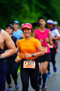 BIB: 3397
                            <button type="button" onclick="openModal(5613085)" class="btn btn-primary btn-sm float-right btn-popup" data-toggle="modal" data-target=".modal-high-quality">
                        <i class="fas fa-shopping-cart"></i> Add to Cart
                    </button>
                                            <button type="button" onclick="isThisMe(5613085, true)" class="btn btn-success btn-sm float-right btn-popup btn-isme hidden" data-toggle="tooltip" data-placement="bottom" title="นี่คือรูปของคุณใช่ไหม คลิกที่นี่เพื่อเอาเข้าอัลบั้ม">
                        <i class="fas fa-plus"></i> Add to album
                    </button>
                    <button type="button" onclick="isThisMe(5613085, false)" class="btn btn-warning btn-sm float-right btn-popup btn-isnotme hidden">
                        <i class="fas fa-ban"></i> Remove from album
                    </button>