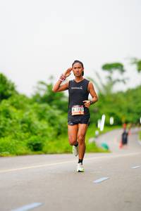 BIB: 1157
                            <button type="button" onclick="openModal(5757661)" class="btn btn-primary btn-sm float-right btn-popup" data-toggle="modal" data-target=".modal-high-quality">
                        <i class="fas fa-shopping-cart"></i> Add to Cart
                    </button>
                                            <button type="button" onclick="isThisMe(5757661, true)" class="btn btn-success btn-sm float-right btn-popup btn-isme hidden" data-toggle="tooltip" data-placement="bottom" title="นี่คือรูปของคุณใช่ไหม คลิกที่นี่เพื่อเอาเข้าอัลบั้ม">
                        <i class="fas fa-plus"></i> Add to album
                    </button>
                    <button type="button" onclick="isThisMe(5757661, false)" class="btn btn-warning btn-sm float-right btn-popup btn-isnotme hidden">
                        <i class="fas fa-ban"></i> Remove from album
                    </button>