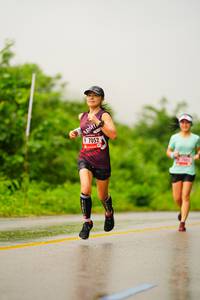 BIB: 7052
                            <button type="button" onclick="openModal(5767622)" class="btn btn-primary btn-sm float-right btn-popup" data-toggle="modal" data-target=".modal-high-quality">
                        <i class="fas fa-shopping-cart"></i> Add to Cart
                    </button>
                                            <button type="button" onclick="isThisMe(5767622, true)" class="btn btn-success btn-sm float-right btn-popup btn-isme hidden" data-toggle="tooltip" data-placement="bottom" title="นี่คือรูปของคุณใช่ไหม คลิกที่นี่เพื่อเอาเข้าอัลบั้ม">
                        <i class="fas fa-plus"></i> Add to album
                    </button>
                    <button type="button" onclick="isThisMe(5767622, false)" class="btn btn-warning btn-sm float-right btn-popup btn-isnotme hidden">
                        <i class="fas fa-ban"></i> Remove from album
                    </button>