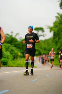 BIB: 1420
                            <button type="button" onclick="openModal(5613707)" class="btn btn-primary btn-sm float-right btn-popup" data-toggle="modal" data-target=".modal-high-quality">
                        <i class="fas fa-shopping-cart"></i> Add to Cart
                    </button>
                                            <button type="button" onclick="isThisMe(5613707, true)" class="btn btn-success btn-sm float-right btn-popup btn-isme hidden" data-toggle="tooltip" data-placement="bottom" title="นี่คือรูปของคุณใช่ไหม คลิกที่นี่เพื่อเอาเข้าอัลบั้ม">
                        <i class="fas fa-plus"></i> Add to album
                    </button>
                    <button type="button" onclick="isThisMe(5613707, false)" class="btn btn-warning btn-sm float-right btn-popup btn-isnotme hidden">
                        <i class="fas fa-ban"></i> Remove from album
                    </button>