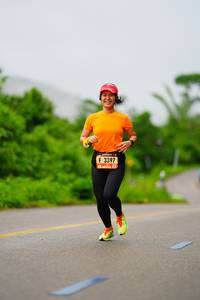 BIB: 3397
                            <button type="button" onclick="openModal(5765665)" class="btn btn-primary btn-sm float-right btn-popup" data-toggle="modal" data-target=".modal-high-quality">
                        <i class="fas fa-shopping-cart"></i> Add to Cart
                    </button>
                                            <button type="button" onclick="isThisMe(5765665, true)" class="btn btn-success btn-sm float-right btn-popup btn-isme hidden" data-toggle="tooltip" data-placement="bottom" title="นี่คือรูปของคุณใช่ไหม คลิกที่นี่เพื่อเอาเข้าอัลบั้ม">
                        <i class="fas fa-plus"></i> Add to album
                    </button>
                    <button type="button" onclick="isThisMe(5765665, false)" class="btn btn-warning btn-sm float-right btn-popup btn-isnotme hidden">
                        <i class="fas fa-ban"></i> Remove from album
                    </button>