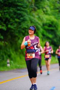 BIB: 
                            <button type="button" onclick="openModal(5707001)" class="btn btn-primary btn-sm float-right btn-popup" data-toggle="modal" data-target=".modal-high-quality">
                        <i class="fas fa-shopping-cart"></i> Add to Cart
                    </button>
                                            <button type="button" onclick="isThisMe(5707001, true)" class="btn btn-success btn-sm float-right btn-popup btn-isme hidden" data-toggle="tooltip" data-placement="bottom" title="นี่คือรูปของคุณใช่ไหม คลิกที่นี่เพื่อเอาเข้าอัลบั้ม">
                        <i class="fas fa-plus"></i> Add to album
                    </button>
                    <button type="button" onclick="isThisMe(5707001, false)" class="btn btn-warning btn-sm float-right btn-popup btn-isnotme hidden">
                        <i class="fas fa-ban"></i> Remove from album
                    </button>