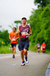 BIB: 1352
                            <button type="button" onclick="openModal(5760703)" class="btn btn-primary btn-sm float-right btn-popup" data-toggle="modal" data-target=".modal-high-quality">
                        <i class="fas fa-shopping-cart"></i> Add to Cart
                    </button>
                                            <button type="button" onclick="isThisMe(5760703, true)" class="btn btn-success btn-sm float-right btn-popup btn-isme hidden" data-toggle="tooltip" data-placement="bottom" title="นี่คือรูปของคุณใช่ไหม คลิกที่นี่เพื่อเอาเข้าอัลบั้ม">
                        <i class="fas fa-plus"></i> Add to album
                    </button>
                    <button type="button" onclick="isThisMe(5760703, false)" class="btn btn-warning btn-sm float-right btn-popup btn-isnotme hidden">
                        <i class="fas fa-ban"></i> Remove from album
                    </button>