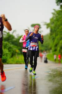 BIB: 5122, 150
                            <button type="button" onclick="openModal(5766391)" class="btn btn-primary btn-sm float-right btn-popup" data-toggle="modal" data-target=".modal-high-quality">
                        <i class="fas fa-shopping-cart"></i> Add to Cart
                    </button>
                                            <button type="button" onclick="isThisMe(5766391, true)" class="btn btn-success btn-sm float-right btn-popup btn-isme hidden" data-toggle="tooltip" data-placement="bottom" title="นี่คือรูปของคุณใช่ไหม คลิกที่นี่เพื่อเอาเข้าอัลบั้ม">
                        <i class="fas fa-plus"></i> Add to album
                    </button>
                    <button type="button" onclick="isThisMe(5766391, false)" class="btn btn-warning btn-sm float-right btn-popup btn-isnotme hidden">
                        <i class="fas fa-ban"></i> Remove from album
                    </button>