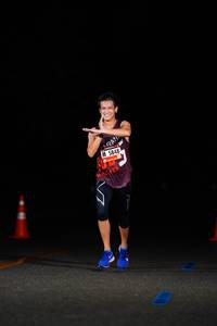 BIB: 5848
                            <button type="button" onclick="openModal(5751249)" class="btn btn-primary btn-sm float-right btn-popup" data-toggle="modal" data-target=".modal-high-quality">
                        <i class="fas fa-shopping-cart"></i> Add to Cart
                    </button>
                                            <button type="button" onclick="isThisMe(5751249, true)" class="btn btn-success btn-sm float-right btn-popup btn-isme hidden" data-toggle="tooltip" data-placement="bottom" title="นี่คือรูปของคุณใช่ไหม คลิกที่นี่เพื่อเอาเข้าอัลบั้ม">
                        <i class="fas fa-plus"></i> Add to album
                    </button>
                    <button type="button" onclick="isThisMe(5751249, false)" class="btn btn-warning btn-sm float-right btn-popup btn-isnotme hidden">
                        <i class="fas fa-ban"></i> Remove from album
                    </button>