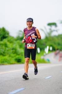 BIB: 1015
                            <button type="button" onclick="openModal(5711798)" class="btn btn-primary btn-sm float-right btn-popup" data-toggle="modal" data-target=".modal-high-quality">
                        <i class="fas fa-shopping-cart"></i> Add to Cart
                    </button>
                                            <button type="button" onclick="isThisMe(5711798, true)" class="btn btn-success btn-sm float-right btn-popup btn-isme hidden" data-toggle="tooltip" data-placement="bottom" title="นี่คือรูปของคุณใช่ไหม คลิกที่นี่เพื่อเอาเข้าอัลบั้ม">
                        <i class="fas fa-plus"></i> Add to album
                    </button>
                    <button type="button" onclick="isThisMe(5711798, false)" class="btn btn-warning btn-sm float-right btn-popup btn-isnotme hidden">
                        <i class="fas fa-ban"></i> Remove from album
                    </button>