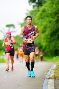 BIB: 1627
                            <button type="button" onclick="openModal(5759789)" class="btn btn-primary btn-sm float-right btn-popup" data-toggle="modal" data-target=".modal-high-quality">
                        <i class="fas fa-shopping-cart"></i> Add to Cart
                    </button>
                                            <button type="button" onclick="isThisMe(5759789, true)" class="btn btn-success btn-sm float-right btn-popup btn-isme hidden" data-toggle="tooltip" data-placement="bottom" title="นี่คือรูปของคุณใช่ไหม คลิกที่นี่เพื่อเอาเข้าอัลบั้ม">
                        <i class="fas fa-plus"></i> Add to album
                    </button>
                    <button type="button" onclick="isThisMe(5759789, false)" class="btn btn-warning btn-sm float-right btn-popup btn-isnotme hidden">
                        <i class="fas fa-ban"></i> Remove from album
                    </button>