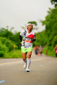 BIB: 1692
                            <button type="button" onclick="openModal(5613068)" class="btn btn-primary btn-sm float-right btn-popup" data-toggle="modal" data-target=".modal-high-quality">
                        <i class="fas fa-shopping-cart"></i> Add to Cart
                    </button>
                                            <button type="button" onclick="isThisMe(5613068, true)" class="btn btn-success btn-sm float-right btn-popup btn-isme hidden" data-toggle="tooltip" data-placement="bottom" title="นี่คือรูปของคุณใช่ไหม คลิกที่นี่เพื่อเอาเข้าอัลบั้ม">
                        <i class="fas fa-plus"></i> Add to album
                    </button>
                    <button type="button" onclick="isThisMe(5613068, false)" class="btn btn-warning btn-sm float-right btn-popup btn-isnotme hidden">
                        <i class="fas fa-ban"></i> Remove from album
                    </button>