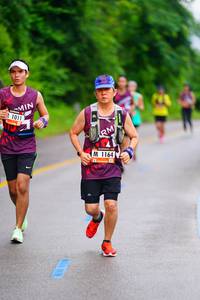 BIB: 1011, 1164
                            <button type="button" onclick="openModal(5705898)" class="btn btn-primary btn-sm float-right btn-popup" data-toggle="modal" data-target=".modal-high-quality">
                        <i class="fas fa-shopping-cart"></i> Add to Cart
                    </button>
                                            <button type="button" onclick="isThisMe(5705898, true)" class="btn btn-success btn-sm float-right btn-popup btn-isme hidden" data-toggle="tooltip" data-placement="bottom" title="นี่คือรูปของคุณใช่ไหม คลิกที่นี่เพื่อเอาเข้าอัลบั้ม">
                        <i class="fas fa-plus"></i> Add to album
                    </button>
                    <button type="button" onclick="isThisMe(5705898, false)" class="btn btn-warning btn-sm float-right btn-popup btn-isnotme hidden">
                        <i class="fas fa-ban"></i> Remove from album
                    </button>