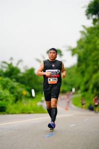 BIB: 1498
                            <button type="button" onclick="openModal(5711772)" class="btn btn-primary btn-sm float-right btn-popup" data-toggle="modal" data-target=".modal-high-quality">
                        <i class="fas fa-shopping-cart"></i> Add to Cart
                    </button>
                                            <button type="button" onclick="isThisMe(5711772, true)" class="btn btn-success btn-sm float-right btn-popup btn-isme hidden" data-toggle="tooltip" data-placement="bottom" title="นี่คือรูปของคุณใช่ไหม คลิกที่นี่เพื่อเอาเข้าอัลบั้ม">
                        <i class="fas fa-plus"></i> Add to album
                    </button>
                    <button type="button" onclick="isThisMe(5711772, false)" class="btn btn-warning btn-sm float-right btn-popup btn-isnotme hidden">
                        <i class="fas fa-ban"></i> Remove from album
                    </button>