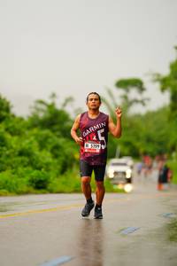 BIB: 5209
                            <button type="button" onclick="openModal(5769696)" class="btn btn-primary btn-sm float-right btn-popup" data-toggle="modal" data-target=".modal-high-quality">
                        <i class="fas fa-shopping-cart"></i> Add to Cart
                    </button>
                                            <button type="button" onclick="isThisMe(5769696, true)" class="btn btn-success btn-sm float-right btn-popup btn-isme hidden" data-toggle="tooltip" data-placement="bottom" title="นี่คือรูปของคุณใช่ไหม คลิกที่นี่เพื่อเอาเข้าอัลบั้ม">
                        <i class="fas fa-plus"></i> Add to album
                    </button>
                    <button type="button" onclick="isThisMe(5769696, false)" class="btn btn-warning btn-sm float-right btn-popup btn-isnotme hidden">
                        <i class="fas fa-ban"></i> Remove from album
                    </button>