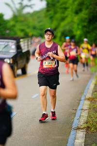 BIB: 3417
                            <button type="button" onclick="openModal(5765619)" class="btn btn-primary btn-sm float-right btn-popup" data-toggle="modal" data-target=".modal-high-quality">
                        <i class="fas fa-shopping-cart"></i> Add to Cart
                    </button>
                                            <button type="button" onclick="isThisMe(5765619, true)" class="btn btn-success btn-sm float-right btn-popup btn-isme hidden" data-toggle="tooltip" data-placement="bottom" title="นี่คือรูปของคุณใช่ไหม คลิกที่นี่เพื่อเอาเข้าอัลบั้ม">
                        <i class="fas fa-plus"></i> Add to album
                    </button>
                    <button type="button" onclick="isThisMe(5765619, false)" class="btn btn-warning btn-sm float-right btn-popup btn-isnotme hidden">
                        <i class="fas fa-ban"></i> Remove from album
                    </button>