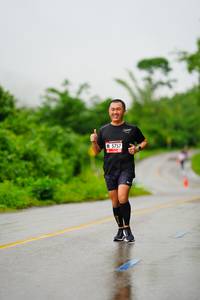 BIB: 5757
                            <button type="button" onclick="openModal(5770404)" class="btn btn-primary btn-sm float-right btn-popup" data-toggle="modal" data-target=".modal-high-quality">
                        <i class="fas fa-shopping-cart"></i> Add to Cart
                    </button>
                                            <button type="button" onclick="isThisMe(5770404, true)" class="btn btn-success btn-sm float-right btn-popup btn-isme hidden" data-toggle="tooltip" data-placement="bottom" title="นี่คือรูปของคุณใช่ไหม คลิกที่นี่เพื่อเอาเข้าอัลบั้ม">
                        <i class="fas fa-plus"></i> Add to album
                    </button>
                    <button type="button" onclick="isThisMe(5770404, false)" class="btn btn-warning btn-sm float-right btn-popup btn-isnotme hidden">
                        <i class="fas fa-ban"></i> Remove from album
                    </button>