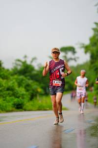 BIB: 6191
                            <button type="button" onclick="openModal(5769565)" class="btn btn-primary btn-sm float-right btn-popup" data-toggle="modal" data-target=".modal-high-quality">
                        <i class="fas fa-shopping-cart"></i> Add to Cart
                    </button>
                                            <button type="button" onclick="isThisMe(5769565, true)" class="btn btn-success btn-sm float-right btn-popup btn-isme hidden" data-toggle="tooltip" data-placement="bottom" title="นี่คือรูปของคุณใช่ไหม คลิกที่นี่เพื่อเอาเข้าอัลบั้ม">
                        <i class="fas fa-plus"></i> Add to album
                    </button>
                    <button type="button" onclick="isThisMe(5769565, false)" class="btn btn-warning btn-sm float-right btn-popup btn-isnotme hidden">
                        <i class="fas fa-ban"></i> Remove from album
                    </button>