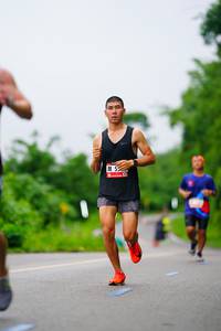 BIB: 
                            <button type="button" onclick="openModal(5711325)" class="btn btn-primary btn-sm float-right btn-popup" data-toggle="modal" data-target=".modal-high-quality">
                        <i class="fas fa-shopping-cart"></i> Add to Cart
                    </button>
                                            <button type="button" onclick="isThisMe(5711325, true)" class="btn btn-success btn-sm float-right btn-popup btn-isme hidden" data-toggle="tooltip" data-placement="bottom" title="นี่คือรูปของคุณใช่ไหม คลิกที่นี่เพื่อเอาเข้าอัลบั้ม">
                        <i class="fas fa-plus"></i> Add to album
                    </button>
                    <button type="button" onclick="isThisMe(5711325, false)" class="btn btn-warning btn-sm float-right btn-popup btn-isnotme hidden">
                        <i class="fas fa-ban"></i> Remove from album
                    </button>