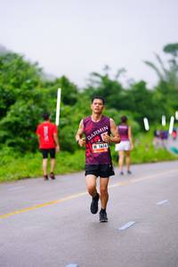 BIB: 1614
                            <button type="button" onclick="openModal(5755726)" class="btn btn-primary btn-sm float-right btn-popup" data-toggle="modal" data-target=".modal-high-quality">
                        <i class="fas fa-shopping-cart"></i> Add to Cart
                    </button>
                                            <button type="button" onclick="isThisMe(5755726, true)" class="btn btn-success btn-sm float-right btn-popup btn-isme hidden" data-toggle="tooltip" data-placement="bottom" title="นี่คือรูปของคุณใช่ไหม คลิกที่นี่เพื่อเอาเข้าอัลบั้ม">
                        <i class="fas fa-plus"></i> Add to album
                    </button>
                    <button type="button" onclick="isThisMe(5755726, false)" class="btn btn-warning btn-sm float-right btn-popup btn-isnotme hidden">
                        <i class="fas fa-ban"></i> Remove from album
                    </button>