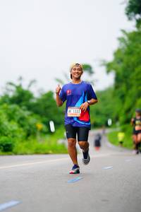 BIB: 1332
                            <button type="button" onclick="openModal(5757913)" class="btn btn-primary btn-sm float-right btn-popup" data-toggle="modal" data-target=".modal-high-quality">
                        <i class="fas fa-shopping-cart"></i> Add to Cart
                    </button>
                                            <button type="button" onclick="isThisMe(5757913, true)" class="btn btn-success btn-sm float-right btn-popup btn-isme hidden" data-toggle="tooltip" data-placement="bottom" title="นี่คือรูปของคุณใช่ไหม คลิกที่นี่เพื่อเอาเข้าอัลบั้ม">
                        <i class="fas fa-plus"></i> Add to album
                    </button>
                    <button type="button" onclick="isThisMe(5757913, false)" class="btn btn-warning btn-sm float-right btn-popup btn-isnotme hidden">
                        <i class="fas fa-ban"></i> Remove from album
                    </button>