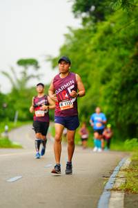 BIB: 1135
                            <button type="button" onclick="openModal(5764879)" class="btn btn-primary btn-sm float-right btn-popup" data-toggle="modal" data-target=".modal-high-quality">
                        <i class="fas fa-shopping-cart"></i> Add to Cart
                    </button>
                                            <button type="button" onclick="isThisMe(5764879, true)" class="btn btn-success btn-sm float-right btn-popup btn-isme hidden" data-toggle="tooltip" data-placement="bottom" title="นี่คือรูปของคุณใช่ไหม คลิกที่นี่เพื่อเอาเข้าอัลบั้ม">
                        <i class="fas fa-plus"></i> Add to album
                    </button>
                    <button type="button" onclick="isThisMe(5764879, false)" class="btn btn-warning btn-sm float-right btn-popup btn-isnotme hidden">
                        <i class="fas fa-ban"></i> Remove from album
                    </button>