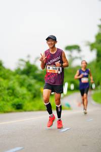 BIB: 1680
                            <button type="button" onclick="openModal(5757698)" class="btn btn-primary btn-sm float-right btn-popup" data-toggle="modal" data-target=".modal-high-quality">
                        <i class="fas fa-shopping-cart"></i> Add to Cart
                    </button>
                                            <button type="button" onclick="isThisMe(5757698, true)" class="btn btn-success btn-sm float-right btn-popup btn-isme hidden" data-toggle="tooltip" data-placement="bottom" title="นี่คือรูปของคุณใช่ไหม คลิกที่นี่เพื่อเอาเข้าอัลบั้ม">
                        <i class="fas fa-plus"></i> Add to album
                    </button>
                    <button type="button" onclick="isThisMe(5757698, false)" class="btn btn-warning btn-sm float-right btn-popup btn-isnotme hidden">
                        <i class="fas fa-ban"></i> Remove from album
                    </button>