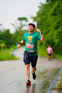 BIB: 5193, 
                            <button type="button" onclick="openModal(5767897)" class="btn btn-primary btn-sm float-right btn-popup" data-toggle="modal" data-target=".modal-high-quality">
                        <i class="fas fa-shopping-cart"></i> Add to Cart
                    </button>
                                            <button type="button" onclick="isThisMe(5767897, true)" class="btn btn-success btn-sm float-right btn-popup btn-isme hidden" data-toggle="tooltip" data-placement="bottom" title="นี่คือรูปของคุณใช่ไหม คลิกที่นี่เพื่อเอาเข้าอัลบั้ม">
                        <i class="fas fa-plus"></i> Add to album
                    </button>
                    <button type="button" onclick="isThisMe(5767897, false)" class="btn btn-warning btn-sm float-right btn-popup btn-isnotme hidden">
                        <i class="fas fa-ban"></i> Remove from album
                    </button>