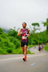 BIB: 1655
                            <button type="button" onclick="openModal(5761184)" class="btn btn-primary btn-sm float-right btn-popup" data-toggle="modal" data-target=".modal-high-quality">
                        <i class="fas fa-shopping-cart"></i> Add to Cart
                    </button>
                                            <button type="button" onclick="isThisMe(5761184, true)" class="btn btn-success btn-sm float-right btn-popup btn-isme hidden" data-toggle="tooltip" data-placement="bottom" title="นี่คือรูปของคุณใช่ไหม คลิกที่นี่เพื่อเอาเข้าอัลบั้ม">
                        <i class="fas fa-plus"></i> Add to album
                    </button>
                    <button type="button" onclick="isThisMe(5761184, false)" class="btn btn-warning btn-sm float-right btn-popup btn-isnotme hidden">
                        <i class="fas fa-ban"></i> Remove from album
                    </button>