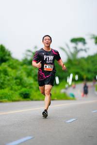 BIB: 1702
                            <button type="button" onclick="openModal(5711095)" class="btn btn-primary btn-sm float-right btn-popup" data-toggle="modal" data-target=".modal-high-quality">
                        <i class="fas fa-shopping-cart"></i> Add to Cart
                    </button>
                                            <button type="button" onclick="isThisMe(5711095, true)" class="btn btn-success btn-sm float-right btn-popup btn-isme hidden" data-toggle="tooltip" data-placement="bottom" title="นี่คือรูปของคุณใช่ไหม คลิกที่นี่เพื่อเอาเข้าอัลบั้ม">
                        <i class="fas fa-plus"></i> Add to album
                    </button>
                    <button type="button" onclick="isThisMe(5711095, false)" class="btn btn-warning btn-sm float-right btn-popup btn-isnotme hidden">
                        <i class="fas fa-ban"></i> Remove from album
                    </button>