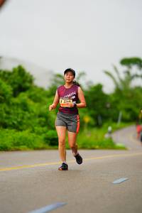 BIB: 3240
                            <button type="button" onclick="openModal(5765486)" class="btn btn-primary btn-sm float-right btn-popup" data-toggle="modal" data-target=".modal-high-quality">
                        <i class="fas fa-shopping-cart"></i> Add to Cart
                    </button>
                                            <button type="button" onclick="isThisMe(5765486, true)" class="btn btn-success btn-sm float-right btn-popup btn-isme hidden" data-toggle="tooltip" data-placement="bottom" title="นี่คือรูปของคุณใช่ไหม คลิกที่นี่เพื่อเอาเข้าอัลบั้ม">
                        <i class="fas fa-plus"></i> Add to album
                    </button>
                    <button type="button" onclick="isThisMe(5765486, false)" class="btn btn-warning btn-sm float-right btn-popup btn-isnotme hidden">
                        <i class="fas fa-ban"></i> Remove from album
                    </button>