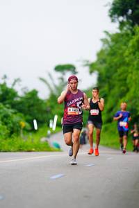 BIB: 1685
                            <button type="button" onclick="openModal(5711309)" class="btn btn-primary btn-sm float-right btn-popup" data-toggle="modal" data-target=".modal-high-quality">
                        <i class="fas fa-shopping-cart"></i> Add to Cart
                    </button>
                                            <button type="button" onclick="isThisMe(5711309, true)" class="btn btn-success btn-sm float-right btn-popup btn-isme hidden" data-toggle="tooltip" data-placement="bottom" title="นี่คือรูปของคุณใช่ไหม คลิกที่นี่เพื่อเอาเข้าอัลบั้ม">
                        <i class="fas fa-plus"></i> Add to album
                    </button>
                    <button type="button" onclick="isThisMe(5711309, false)" class="btn btn-warning btn-sm float-right btn-popup btn-isnotme hidden">
                        <i class="fas fa-ban"></i> Remove from album
                    </button>