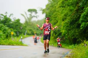 BIB: 60121
                            <button type="button" onclick="openModal(5615420)" class="btn btn-primary btn-sm float-right btn-popup" data-toggle="modal" data-target=".modal-high-quality">
                        <i class="fas fa-shopping-cart"></i> Add to Cart
                    </button>
                                            <button type="button" onclick="isThisMe(5615420, true)" class="btn btn-success btn-sm float-right btn-popup btn-isme hidden" data-toggle="tooltip" data-placement="bottom" title="นี่คือรูปของคุณใช่ไหม คลิกที่นี่เพื่อเอาเข้าอัลบั้ม">
                        <i class="fas fa-plus"></i> Add to album
                    </button>
                    <button type="button" onclick="isThisMe(5615420, false)" class="btn btn-warning btn-sm float-right btn-popup btn-isnotme hidden">
                        <i class="fas fa-ban"></i> Remove from album
                    </button>