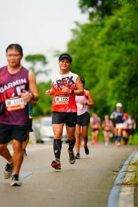 BIB: 1174, 1225
                            <button type="button" onclick="openModal(5763685)" class="btn btn-primary btn-sm float-right btn-popup" data-toggle="modal" data-target=".modal-high-quality">
                        <i class="fas fa-shopping-cart"></i> Add to Cart
                    </button>
                                            <button type="button" onclick="isThisMe(5763685, true)" class="btn btn-success btn-sm float-right btn-popup btn-isme hidden" data-toggle="tooltip" data-placement="bottom" title="นี่คือรูปของคุณใช่ไหม คลิกที่นี่เพื่อเอาเข้าอัลบั้ม">
                        <i class="fas fa-plus"></i> Add to album
                    </button>
                    <button type="button" onclick="isThisMe(5763685, false)" class="btn btn-warning btn-sm float-right btn-popup btn-isnotme hidden">
                        <i class="fas fa-ban"></i> Remove from album
                    </button>