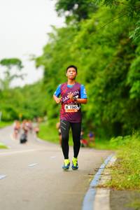 BIB: 1565
                            <button type="button" onclick="openModal(5761340)" class="btn btn-primary btn-sm float-right btn-popup" data-toggle="modal" data-target=".modal-high-quality">
                        <i class="fas fa-shopping-cart"></i> Add to Cart
                    </button>
                                            <button type="button" onclick="isThisMe(5761340, true)" class="btn btn-success btn-sm float-right btn-popup btn-isme hidden" data-toggle="tooltip" data-placement="bottom" title="นี่คือรูปของคุณใช่ไหม คลิกที่นี่เพื่อเอาเข้าอัลบั้ม">
                        <i class="fas fa-plus"></i> Add to album
                    </button>
                    <button type="button" onclick="isThisMe(5761340, false)" class="btn btn-warning btn-sm float-right btn-popup btn-isnotme hidden">
                        <i class="fas fa-ban"></i> Remove from album
                    </button>