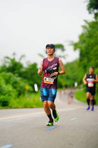 BIB: 1111
                            <button type="button" onclick="openModal(5711762)" class="btn btn-primary btn-sm float-right btn-popup" data-toggle="modal" data-target=".modal-high-quality">
                        <i class="fas fa-shopping-cart"></i> Add to Cart
                    </button>
                                            <button type="button" onclick="isThisMe(5711762, true)" class="btn btn-success btn-sm float-right btn-popup btn-isme hidden" data-toggle="tooltip" data-placement="bottom" title="นี่คือรูปของคุณใช่ไหม คลิกที่นี่เพื่อเอาเข้าอัลบั้ม">
                        <i class="fas fa-plus"></i> Add to album
                    </button>
                    <button type="button" onclick="isThisMe(5711762, false)" class="btn btn-warning btn-sm float-right btn-popup btn-isnotme hidden">
                        <i class="fas fa-ban"></i> Remove from album
                    </button>