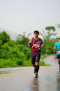 BIB: 5824
                            <button type="button" onclick="openModal(5771222)" class="btn btn-primary btn-sm float-right btn-popup" data-toggle="modal" data-target=".modal-high-quality">
                        <i class="fas fa-shopping-cart"></i> Add to Cart
                    </button>
                                            <button type="button" onclick="isThisMe(5771222, true)" class="btn btn-success btn-sm float-right btn-popup btn-isme hidden" data-toggle="tooltip" data-placement="bottom" title="นี่คือรูปของคุณใช่ไหม คลิกที่นี่เพื่อเอาเข้าอัลบั้ม">
                        <i class="fas fa-plus"></i> Add to album
                    </button>
                    <button type="button" onclick="isThisMe(5771222, false)" class="btn btn-warning btn-sm float-right btn-popup btn-isnotme hidden">
                        <i class="fas fa-ban"></i> Remove from album
                    </button>