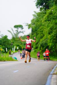 BIB: 
                            <button type="button" onclick="openModal(5757078)" class="btn btn-primary btn-sm float-right btn-popup" data-toggle="modal" data-target=".modal-high-quality">
                        <i class="fas fa-shopping-cart"></i> Add to Cart
                    </button>
                                            <button type="button" onclick="isThisMe(5757078, true)" class="btn btn-success btn-sm float-right btn-popup btn-isme hidden" data-toggle="tooltip" data-placement="bottom" title="นี่คือรูปของคุณใช่ไหม คลิกที่นี่เพื่อเอาเข้าอัลบั้ม">
                        <i class="fas fa-plus"></i> Add to album
                    </button>
                    <button type="button" onclick="isThisMe(5757078, false)" class="btn btn-warning btn-sm float-right btn-popup btn-isnotme hidden">
                        <i class="fas fa-ban"></i> Remove from album
                    </button>