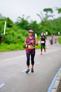 BIB: 313
                            <button type="button" onclick="openModal(5707985)" class="btn btn-primary btn-sm float-right btn-popup" data-toggle="modal" data-target=".modal-high-quality">
                        <i class="fas fa-shopping-cart"></i> Add to Cart
                    </button>
                                            <button type="button" onclick="isThisMe(5707985, true)" class="btn btn-success btn-sm float-right btn-popup btn-isme hidden" data-toggle="tooltip" data-placement="bottom" title="นี่คือรูปของคุณใช่ไหม คลิกที่นี่เพื่อเอาเข้าอัลบั้ม">
                        <i class="fas fa-plus"></i> Add to album
                    </button>
                    <button type="button" onclick="isThisMe(5707985, false)" class="btn btn-warning btn-sm float-right btn-popup btn-isnotme hidden">
                        <i class="fas fa-ban"></i> Remove from album
                    </button>