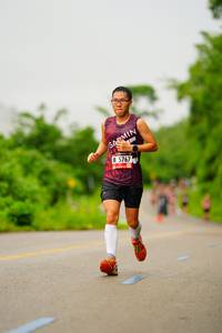 BIB: 
                            <button type="button" onclick="openModal(5762421)" class="btn btn-primary btn-sm float-right btn-popup" data-toggle="modal" data-target=".modal-high-quality">
                        <i class="fas fa-shopping-cart"></i> Add to Cart
                    </button>
                                            <button type="button" onclick="isThisMe(5762421, true)" class="btn btn-success btn-sm float-right btn-popup btn-isme hidden" data-toggle="tooltip" data-placement="bottom" title="นี่คือรูปของคุณใช่ไหม คลิกที่นี่เพื่อเอาเข้าอัลบั้ม">
                        <i class="fas fa-plus"></i> Add to album
                    </button>
                    <button type="button" onclick="isThisMe(5762421, false)" class="btn btn-warning btn-sm float-right btn-popup btn-isnotme hidden">
                        <i class="fas fa-ban"></i> Remove from album
                    </button>