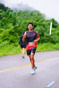 BIB: 1643
                            <button type="button" onclick="openModal(5755566)" class="btn btn-primary btn-sm float-right btn-popup" data-toggle="modal" data-target=".modal-high-quality">
                        <i class="fas fa-shopping-cart"></i> Add to Cart
                    </button>
                                            <button type="button" onclick="isThisMe(5755566, true)" class="btn btn-success btn-sm float-right btn-popup btn-isme hidden" data-toggle="tooltip" data-placement="bottom" title="นี่คือรูปของคุณใช่ไหม คลิกที่นี่เพื่อเอาเข้าอัลบั้ม">
                        <i class="fas fa-plus"></i> Add to album
                    </button>
                    <button type="button" onclick="isThisMe(5755566, false)" class="btn btn-warning btn-sm float-right btn-popup btn-isnotme hidden">
                        <i class="fas fa-ban"></i> Remove from album
                    </button>