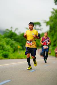 BIB: 6091
                            <button type="button" onclick="openModal(5761072)" class="btn btn-primary btn-sm float-right btn-popup" data-toggle="modal" data-target=".modal-high-quality">
                        <i class="fas fa-shopping-cart"></i> Add to Cart
                    </button>
                                            <button type="button" onclick="isThisMe(5761072, true)" class="btn btn-success btn-sm float-right btn-popup btn-isme hidden" data-toggle="tooltip" data-placement="bottom" title="นี่คือรูปของคุณใช่ไหม คลิกที่นี่เพื่อเอาเข้าอัลบั้ม">
                        <i class="fas fa-plus"></i> Add to album
                    </button>
                    <button type="button" onclick="isThisMe(5761072, false)" class="btn btn-warning btn-sm float-right btn-popup btn-isnotme hidden">
                        <i class="fas fa-ban"></i> Remove from album
                    </button>