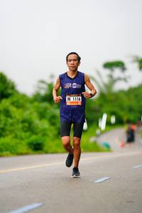 BIB: 1116
                            <button type="button" onclick="openModal(5711209)" class="btn btn-primary btn-sm float-right btn-popup" data-toggle="modal" data-target=".modal-high-quality">
                        <i class="fas fa-shopping-cart"></i> Add to Cart
                    </button>
                                            <button type="button" onclick="isThisMe(5711209, true)" class="btn btn-success btn-sm float-right btn-popup btn-isme hidden" data-toggle="tooltip" data-placement="bottom" title="นี่คือรูปของคุณใช่ไหม คลิกที่นี่เพื่อเอาเข้าอัลบั้ม">
                        <i class="fas fa-plus"></i> Add to album
                    </button>
                    <button type="button" onclick="isThisMe(5711209, false)" class="btn btn-warning btn-sm float-right btn-popup btn-isnotme hidden">
                        <i class="fas fa-ban"></i> Remove from album
                    </button>