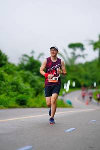 BIB: 1166
                            <button type="button" onclick="openModal(5711840)" class="btn btn-primary btn-sm float-right btn-popup" data-toggle="modal" data-target=".modal-high-quality">
                        <i class="fas fa-shopping-cart"></i> Add to Cart
                    </button>
                                            <button type="button" onclick="isThisMe(5711840, true)" class="btn btn-success btn-sm float-right btn-popup btn-isme hidden" data-toggle="tooltip" data-placement="bottom" title="นี่คือรูปของคุณใช่ไหม คลิกที่นี่เพื่อเอาเข้าอัลบั้ม">
                        <i class="fas fa-plus"></i> Add to album
                    </button>
                    <button type="button" onclick="isThisMe(5711840, false)" class="btn btn-warning btn-sm float-right btn-popup btn-isnotme hidden">
                        <i class="fas fa-ban"></i> Remove from album
                    </button>