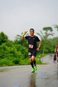 BIB: 5802
                            <button type="button" onclick="openModal(5766385)" class="btn btn-primary btn-sm float-right btn-popup" data-toggle="modal" data-target=".modal-high-quality">
                        <i class="fas fa-shopping-cart"></i> Add to Cart
                    </button>
                                            <button type="button" onclick="isThisMe(5766385, true)" class="btn btn-success btn-sm float-right btn-popup btn-isme hidden" data-toggle="tooltip" data-placement="bottom" title="นี่คือรูปของคุณใช่ไหม คลิกที่นี่เพื่อเอาเข้าอัลบั้ม">
                        <i class="fas fa-plus"></i> Add to album
                    </button>
                    <button type="button" onclick="isThisMe(5766385, false)" class="btn btn-warning btn-sm float-right btn-popup btn-isnotme hidden">
                        <i class="fas fa-ban"></i> Remove from album
                    </button>