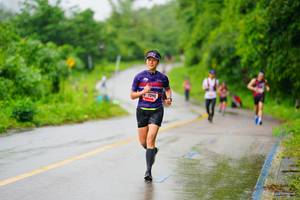 BIB: 7090
                            <button type="button" onclick="openModal(5767098)" class="btn btn-primary btn-sm float-right btn-popup" data-toggle="modal" data-target=".modal-high-quality">
                        <i class="fas fa-shopping-cart"></i> Add to Cart
                    </button>
                                            <button type="button" onclick="isThisMe(5767098, true)" class="btn btn-success btn-sm float-right btn-popup btn-isme hidden" data-toggle="tooltip" data-placement="bottom" title="นี่คือรูปของคุณใช่ไหม คลิกที่นี่เพื่อเอาเข้าอัลบั้ม">
                        <i class="fas fa-plus"></i> Add to album
                    </button>
                    <button type="button" onclick="isThisMe(5767098, false)" class="btn btn-warning btn-sm float-right btn-popup btn-isnotme hidden">
                        <i class="fas fa-ban"></i> Remove from album
                    </button>