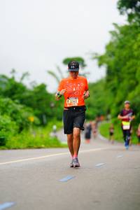 BIB: 3363
                            <button type="button" onclick="openModal(5760443)" class="btn btn-primary btn-sm float-right btn-popup" data-toggle="modal" data-target=".modal-high-quality">
                        <i class="fas fa-shopping-cart"></i> Add to Cart
                    </button>
                                            <button type="button" onclick="isThisMe(5760443, true)" class="btn btn-success btn-sm float-right btn-popup btn-isme hidden" data-toggle="tooltip" data-placement="bottom" title="นี่คือรูปของคุณใช่ไหม คลิกที่นี่เพื่อเอาเข้าอัลบั้ม">
                        <i class="fas fa-plus"></i> Add to album
                    </button>
                    <button type="button" onclick="isThisMe(5760443, false)" class="btn btn-warning btn-sm float-right btn-popup btn-isnotme hidden">
                        <i class="fas fa-ban"></i> Remove from album
                    </button>