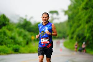 BIB: 5753
                            <button type="button" onclick="openModal(5769014)" class="btn btn-primary btn-sm float-right btn-popup" data-toggle="modal" data-target=".modal-high-quality">
                        <i class="fas fa-shopping-cart"></i> Add to Cart
                    </button>
                                            <button type="button" onclick="isThisMe(5769014, true)" class="btn btn-success btn-sm float-right btn-popup btn-isme hidden" data-toggle="tooltip" data-placement="bottom" title="นี่คือรูปของคุณใช่ไหม คลิกที่นี่เพื่อเอาเข้าอัลบั้ม">
                        <i class="fas fa-plus"></i> Add to album
                    </button>
                    <button type="button" onclick="isThisMe(5769014, false)" class="btn btn-warning btn-sm float-right btn-popup btn-isnotme hidden">
                        <i class="fas fa-ban"></i> Remove from album
                    </button>