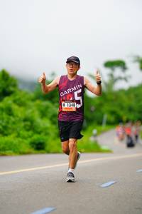 BIB: 1348
                            <button type="button" onclick="openModal(5760829)" class="btn btn-primary btn-sm float-right btn-popup" data-toggle="modal" data-target=".modal-high-quality">
                        <i class="fas fa-shopping-cart"></i> Add to Cart
                    </button>
                                            <button type="button" onclick="isThisMe(5760829, true)" class="btn btn-success btn-sm float-right btn-popup btn-isme hidden" data-toggle="tooltip" data-placement="bottom" title="นี่คือรูปของคุณใช่ไหม คลิกที่นี่เพื่อเอาเข้าอัลบั้ม">
                        <i class="fas fa-plus"></i> Add to album
                    </button>
                    <button type="button" onclick="isThisMe(5760829, false)" class="btn btn-warning btn-sm float-right btn-popup btn-isnotme hidden">
                        <i class="fas fa-ban"></i> Remove from album
                    </button>